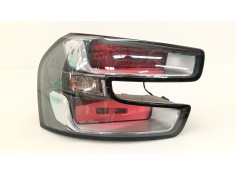 Recambio de piloto trasero izquierdo para citroën c4 grand picasso ii (da_, de_) 2.0 bluehdi 150 referencia OEM IAM   