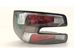 Recambio de piloto trasero derecho para citroën c4 grand picasso ii (da_, de_) 2.0 bluehdi 150 referencia OEM IAM   