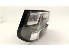 Recambio de piloto trasero derecho para citroën c4 grand picasso ii (da_, de_) 2.0 bluehdi 150 referencia OEM IAM    2