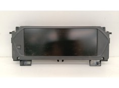Recambio de cuadro instrumentos para citroën c4 grand picasso ii (da_, de_) 2.0 bluehdi 150 referencia OEM IAM 98147485  
