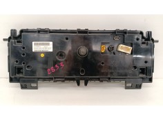Recambio de cuadro instrumentos para citroën c4 grand picasso ii (da_, de_) 2.0 bluehdi 150 referencia OEM IAM 98147485   2