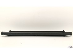 Recambio de bandeja trasera para citroën c4 grand picasso ii (da_, de_) 2.0 bluehdi 150 referencia OEM IAM   