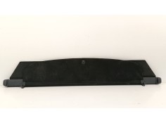Recambio de bandeja trasera para citroën c4 grand picasso ii (da_, de_) 2.0 bluehdi 150 referencia OEM IAM    2