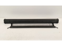 Recambio de bandeja trasera para citroën c5 iii break (rw_) 2.0 hdi 150 / bluehdi 150 (rwrhej, rwrhe8) referencia OEM IAM   