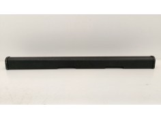 Recambio de bandeja trasera para citroën c5 iii break (rw_) 2.0 hdi 150 / bluehdi 150 (rwrhej, rwrhe8) referencia OEM IAM    2