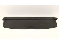 Recambio de bandeja trasera para citroën c5 iii break (rw_) 2.0 hdi 150 / bluehdi 150 (rwrhej, rwrhe8) referencia OEM IAM   
