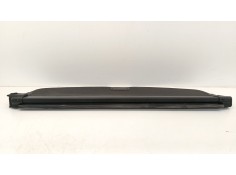 Recambio de bandeja trasera para citroën c5 iii break (rw_) 2.0 hdi 150 / bluehdi 150 (rwrhej, rwrhe8) referencia OEM IAM    2