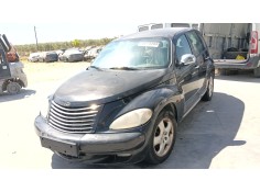 chrysler pt cruiser (pt_) del año 2000