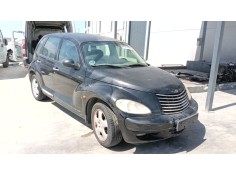 chrysler pt cruiser (pt_) del año 2000 2