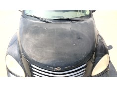 Recambio de capot para chrysler pt cruiser (pt_) 2.0 referencia OEM IAM   