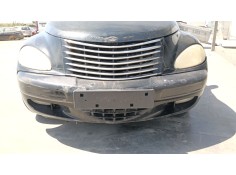 Recambio de paragolpes delantero para chrysler pt cruiser (pt_) 2.0 referencia OEM IAM   