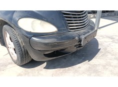 Recambio de paragolpes delantero para chrysler pt cruiser (pt_) 2.0 referencia OEM IAM    2