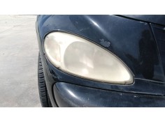 Recambio de faro derecho para chrysler pt cruiser (pt_) 2.0 referencia OEM IAM   