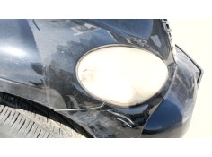Recambio de faro derecho para chrysler pt cruiser (pt_) 2.0 referencia OEM IAM    2