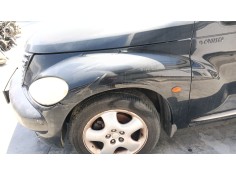 Recambio de aleta delantera izquierda para chrysler pt cruiser (pt_) 2.0 referencia OEM IAM   
