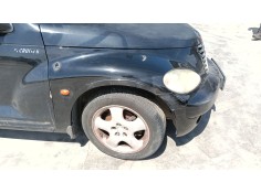 Recambio de aleta delantera derecha para chrysler pt cruiser (pt_) 2.0 referencia OEM IAM   