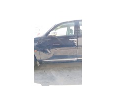 Recambio de puerta delantera izquierda para chrysler pt cruiser (pt_) 2.0 referencia OEM IAM   