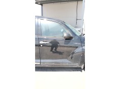 Recambio de puerta delantera derecha para chrysler pt cruiser (pt_) 2.0 referencia OEM IAM   