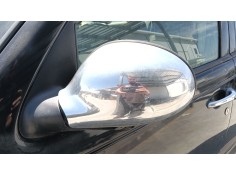 Recambio de retrovisor izquierdo para chrysler pt cruiser (pt_) 2.0 referencia OEM IAM   