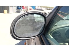 Recambio de retrovisor izquierdo para chrysler pt cruiser (pt_) 2.0 referencia OEM IAM    2