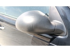 Recambio de retrovisor derecho para chrysler pt cruiser (pt_) 2.0 referencia OEM IAM   