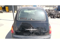 Recambio de porton trasero para chrysler pt cruiser (pt_) 2.0 referencia OEM IAM   