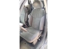 Recambio de asiento delantero izquierdo para chrysler pt cruiser (pt_) 2.0 referencia OEM IAM   