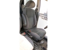 Recambio de asiento delantero izquierdo para chrysler pt cruiser (pt_) 2.0 referencia OEM IAM    2