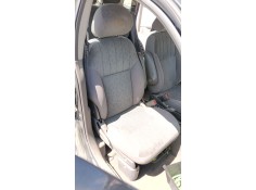 Recambio de asiento delantero derecho para chrysler pt cruiser (pt_) 2.0 referencia OEM IAM   