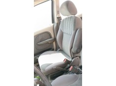 Recambio de asiento delantero derecho para chrysler pt cruiser (pt_) 2.0 referencia OEM IAM    2
