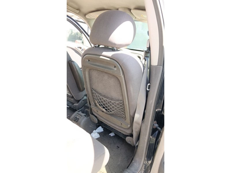 Recambio de asiento delantero derecho para chrysler pt cruiser (pt_) 2.0 referencia OEM IAM   