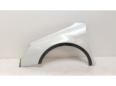Recambio de aleta delantera izquierda para citroën c5 iii break (rw_) 2.0 hdi 150 / bluehdi 150 (rwrhej, rwrhe8) referencia OEM 