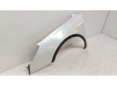 Recambio de aleta delantera izquierda para citroën c5 iii break (rw_) 2.0 hdi 150 / bluehdi 150 (rwrhej, rwrhe8) referencia OEM  2
