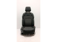 Recambio de asiento delantero derecho para citroën c5 iii break (rw_) 2.0 hdi 150 / bluehdi 150 (rwrhej, rwrhe8) referencia OEM 