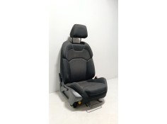 Recambio de asiento delantero derecho para citroën c5 iii break (rw_) 2.0 hdi 150 / bluehdi 150 (rwrhej, rwrhe8) referencia OEM  2