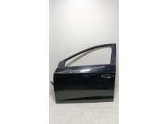 Recambio de puerta delantera izquierda para seat leon (5f1) 1.6 tdi referencia OEM IAM   