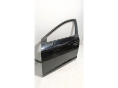 Recambio de puerta delantera izquierda para seat leon (5f1) 1.6 tdi referencia OEM IAM    2
