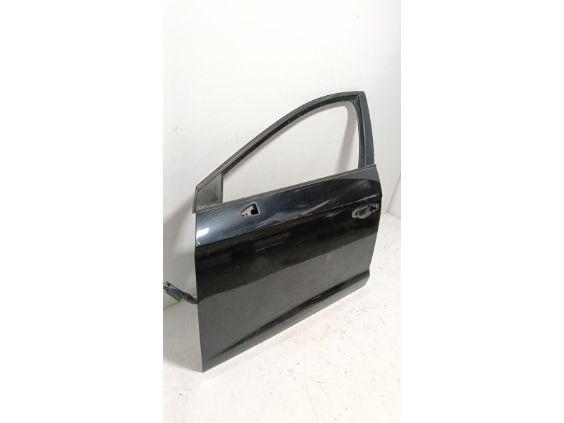 Recambio de puerta delantera izquierda para seat leon (5f1) 1.6 tdi referencia OEM IAM   
							