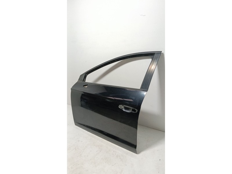 Recambio de puerta delantera izquierda para seat leon (5f1) 1.6 tdi referencia OEM IAM   