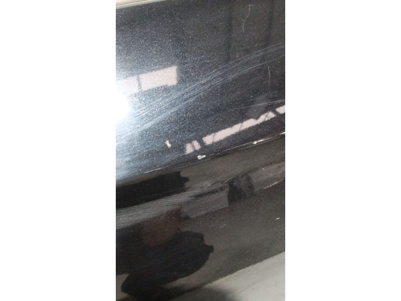 Recambio de puerta delantera izquierda para seat leon (5f1) 1.6 tdi referencia OEM IAM   
							