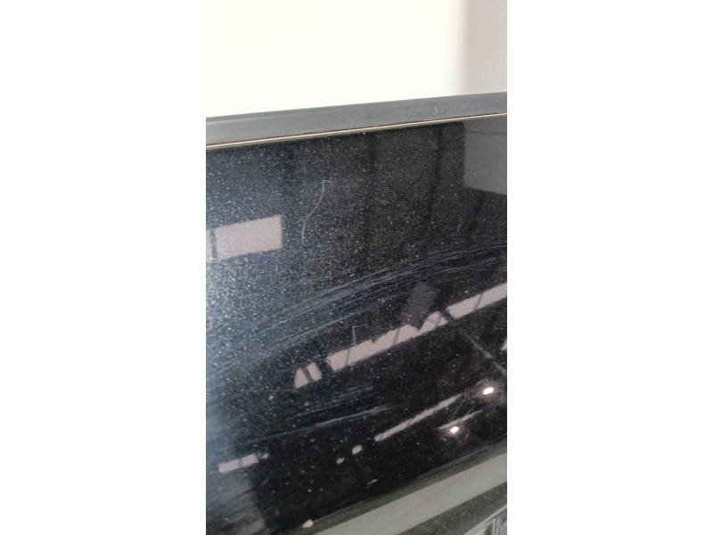 Recambio de puerta delantera izquierda para seat leon (5f1) 1.6 tdi referencia OEM IAM   