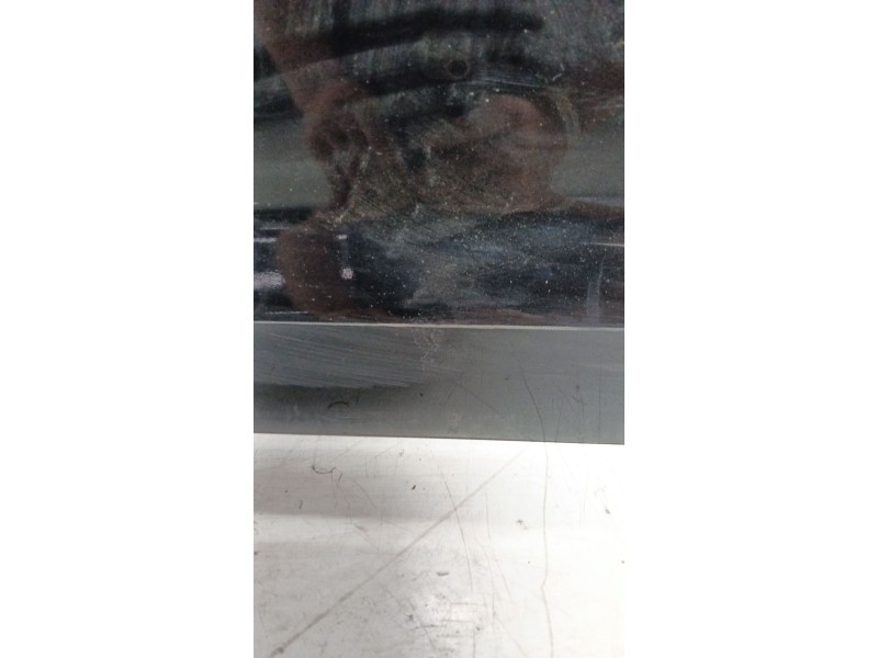 Recambio de puerta delantera izquierda para seat leon (5f1) 1.6 tdi referencia OEM IAM   