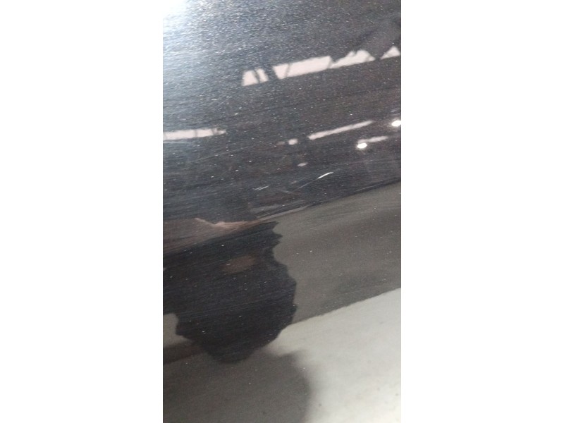 Recambio de puerta trasera derecha para seat leon (5f1) 1.6 tdi referencia OEM IAM   
							
