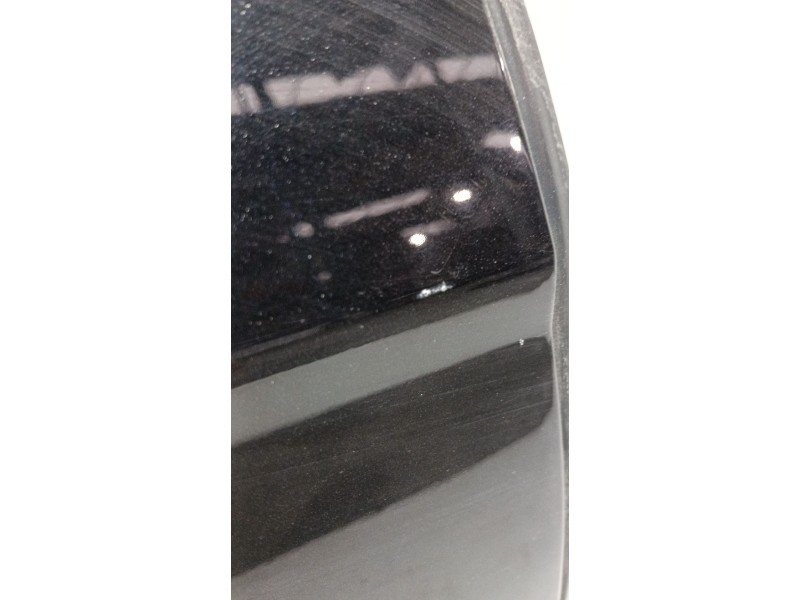 Recambio de puerta trasera derecha para seat leon (5f1) 1.6 tdi referencia OEM IAM   
							