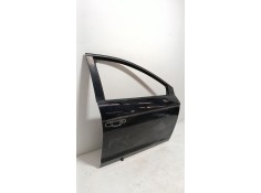 Recambio de puerta delantera derecha para seat leon (5f1) 1.6 tdi referencia OEM IAM    2