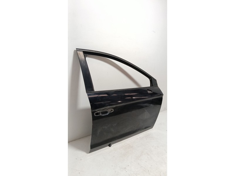 Recambio de puerta delantera derecha para seat leon (5f1) 1.6 tdi referencia OEM IAM   