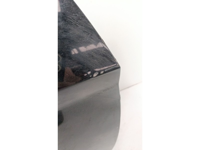 Recambio de puerta delantera derecha para seat leon (5f1) 1.6 tdi referencia OEM IAM   
							