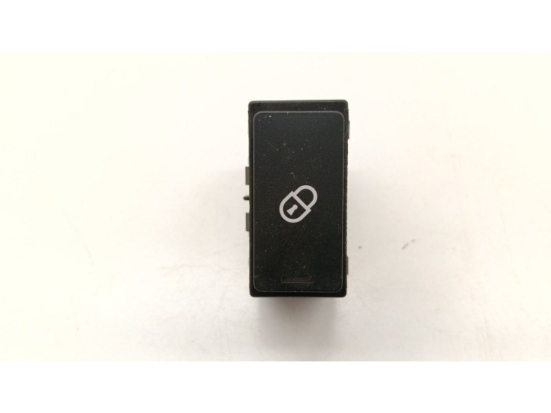 Recambio de interruptor para jaguar i-pace (x590) ev400 awd referencia OEM IAM J9D314017BB  