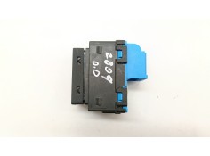 Recambio de interruptor para jaguar i-pace (x590) ev400 awd referencia OEM IAM J9D314017BB   2