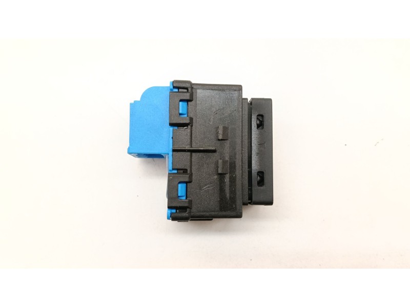 Recambio de interruptor para jaguar i-pace (x590) ev400 awd referencia OEM IAM J9D314017BB  
							